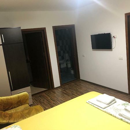 Casa Bozianu Villa Mangalia Ngoại thất bức ảnh
