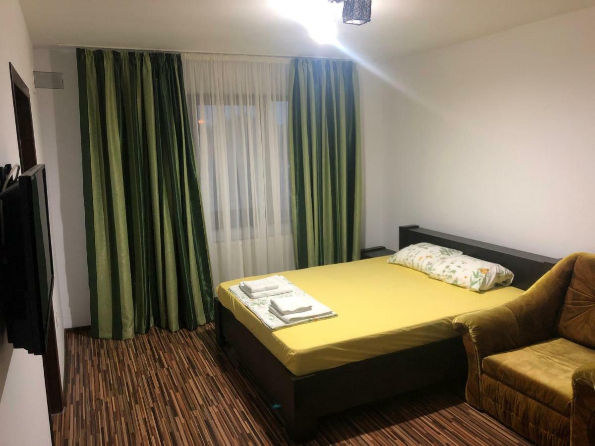 Casa Bozianu Villa Mangalia Ngoại thất bức ảnh
